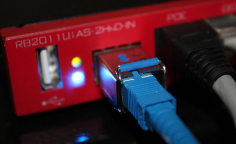 如何将个人服务器配置为CDN节点？