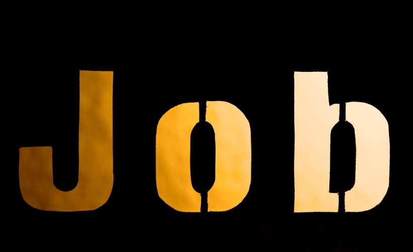 腾讯云的免费CDN服务可以持续使用多少个月？