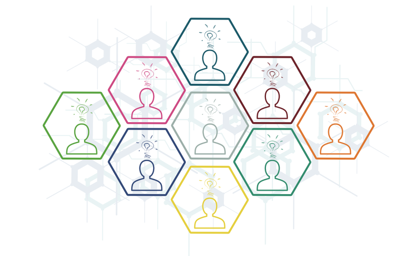 腾讯云的免费CDN服务可以持续使用多少个月？