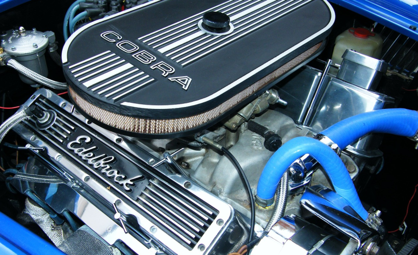 CDN发动机应搭配哪种变速箱以优化性能？