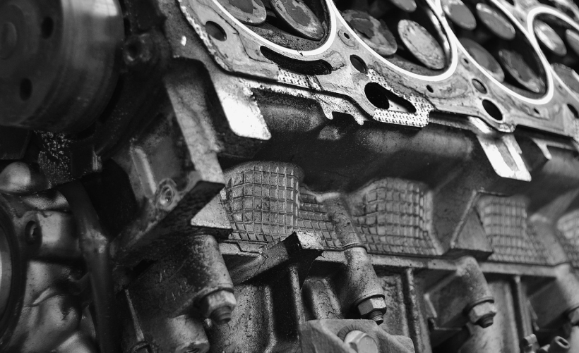 CDN发动机应搭配哪种变速箱以优化性能？