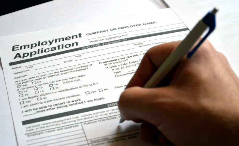 如何查找冀云答题的得分记录？