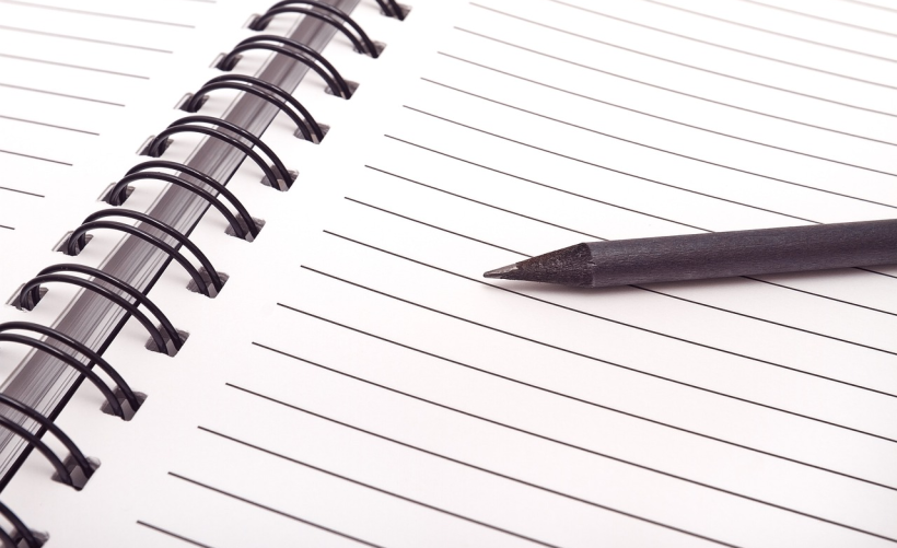 如何查找冀云答题的得分记录？