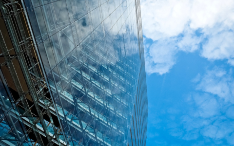 PE系统下Word文档的隐藏位置，如何快速定位？