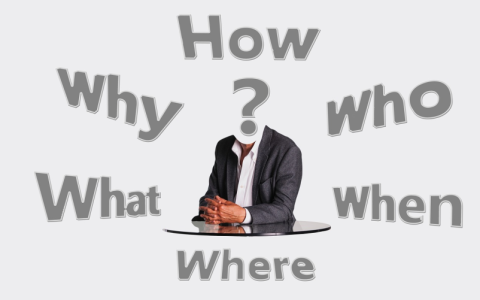 如何寻找冀云答题的答案？