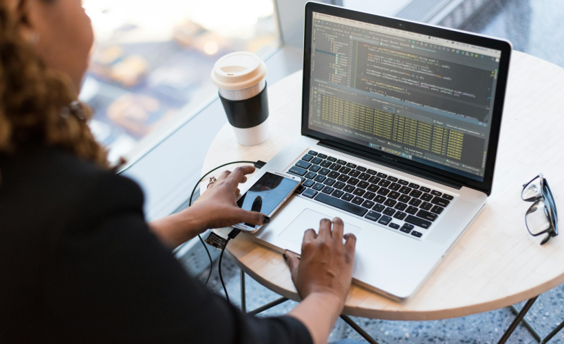 如何解决兄弟打印机9140cdn的清零问题？