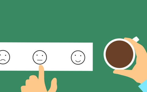 如何评估CDN第三方承包商的性能与可靠性？