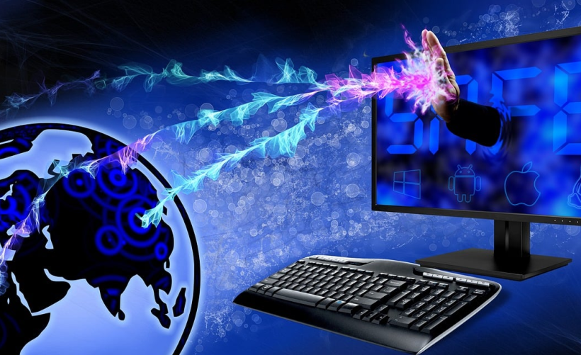 如何找到Windows 7系统中的帮助功能？