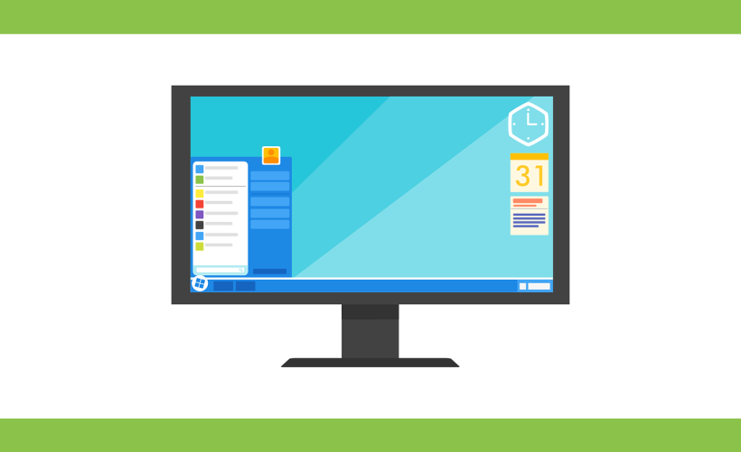 如何找到Windows 7系统中的帮助功能？