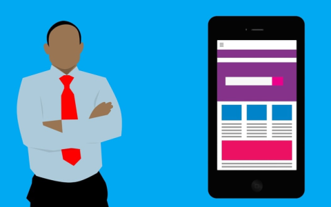 如何申请CDN服务的测试期并设置测试环境?