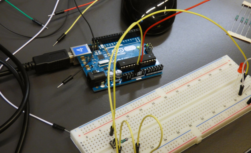 CDN节点服务器，它是什么，以及如何工作？