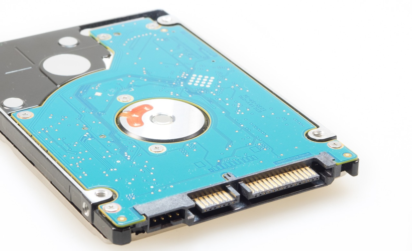 如何找到华硕主板电脑的USB启动设置选项？