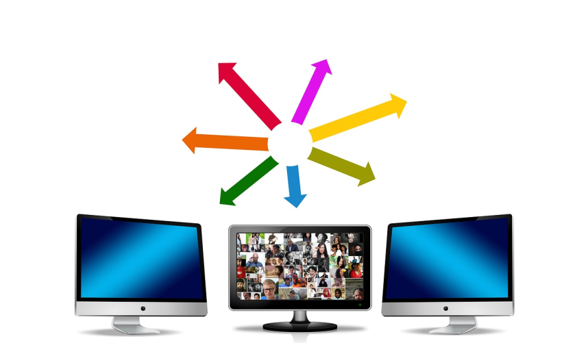 内容分发网络（CDN）是否需要通过购买服务器来实现？