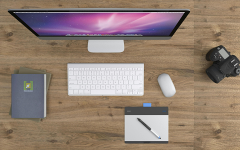 如何解决XP系统下无法安装京瓷P5021CDN的问题？