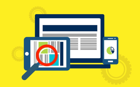 如何在PE制作盘中查找系统文件？