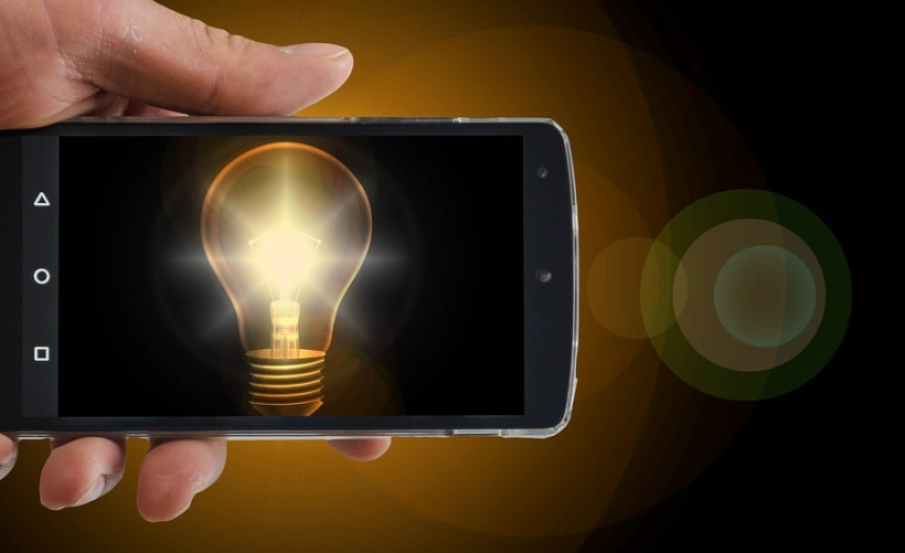 如何快速解决CDN服务器异常问题？