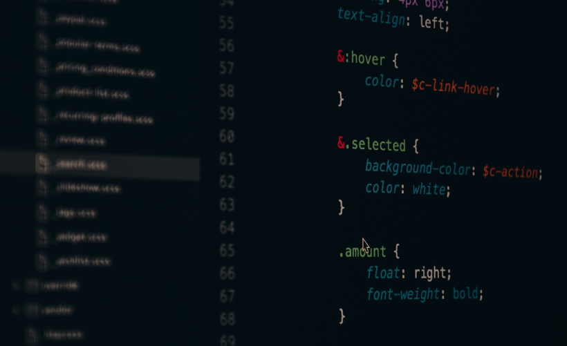 如何找到Windows 7系统中的宽带连接设置？