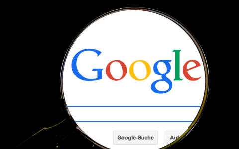 达尔优驱动器的确切位置在哪里？