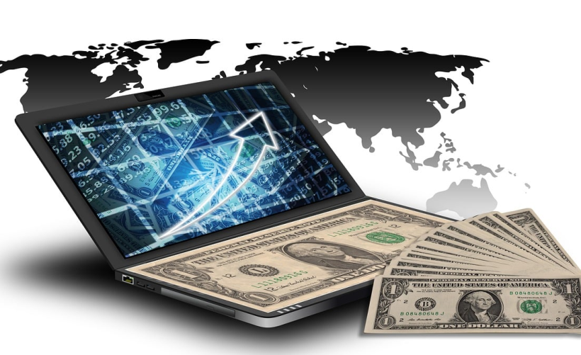 U盘芯片究竟隐藏在何处？