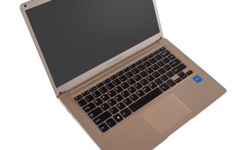 如何定位并启动Acer电脑上的开机启动项？