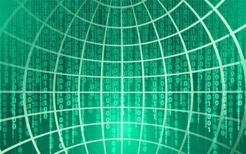 哪里是下载an软件最安全和可靠的平台？