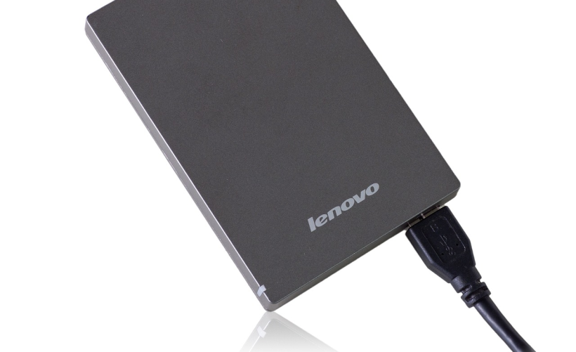 如何在笔记本电脑上设置U盘启动？