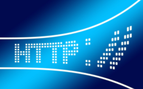 如何在Windows 7系统中查看系统信息？