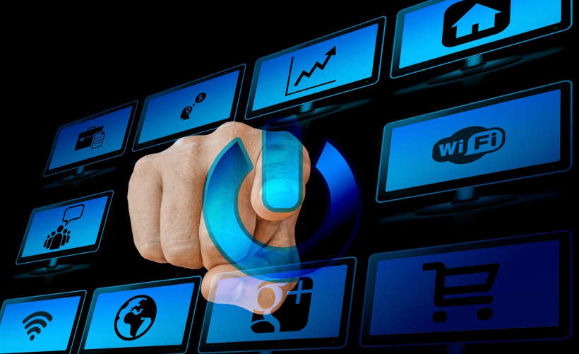 如何在Windows 7系统中查看系统信息？