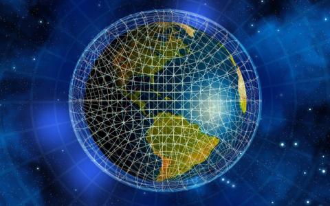 如何应对CDN与主服务器之间的连接异常问题?