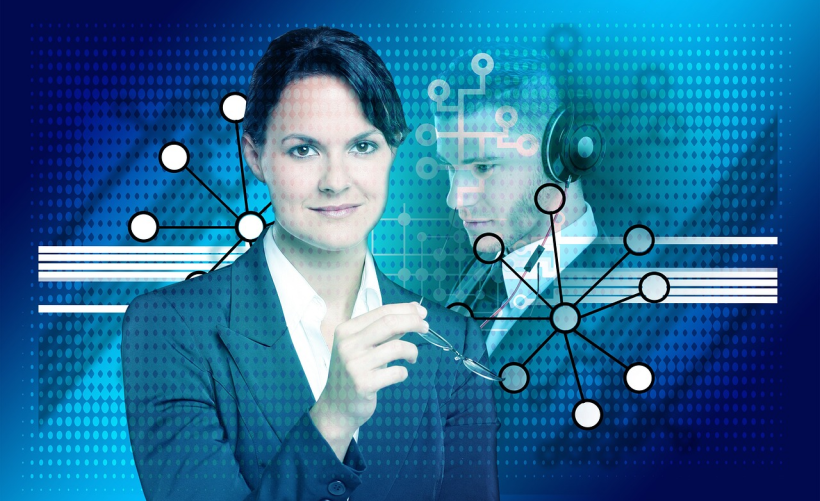 如何在Windows 7系统中找到内置的Internet Explorer浏览器？