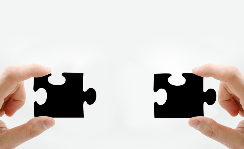 为何CDN加速服务器突然无法正常工作？