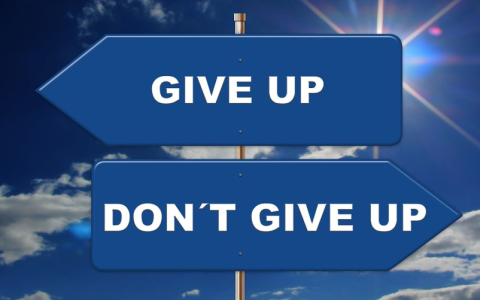 网络电视海报CDN故障应对策略有哪些？