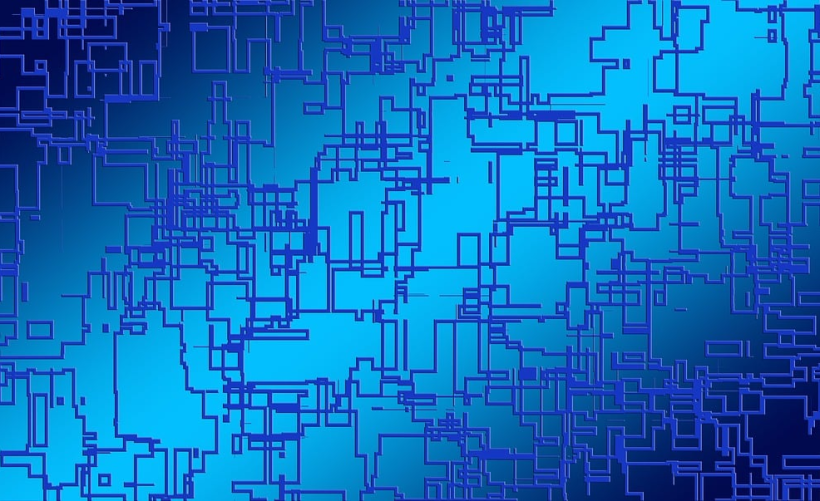 如何找到并设置Windows 7系统中的电源BIOS选项？