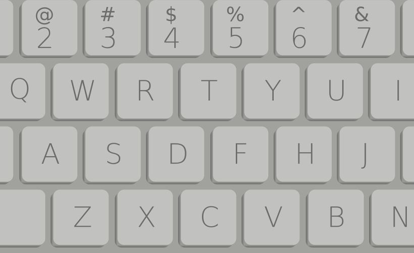 如何找到并设置Windows 7系统中的电源BIOS选项？