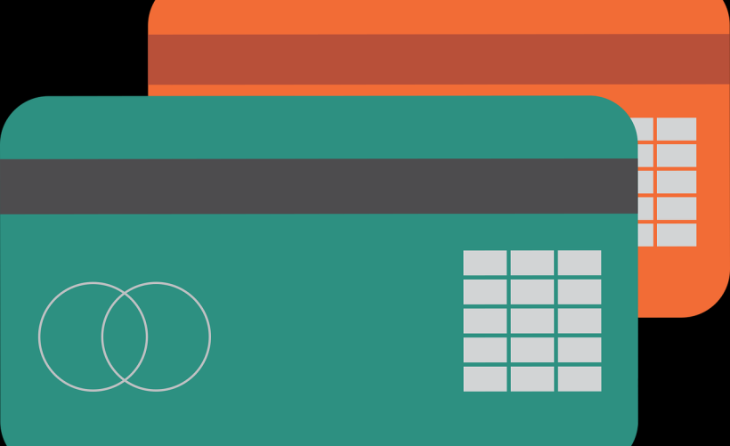 百度CDN免费服务提供多少流量配额？