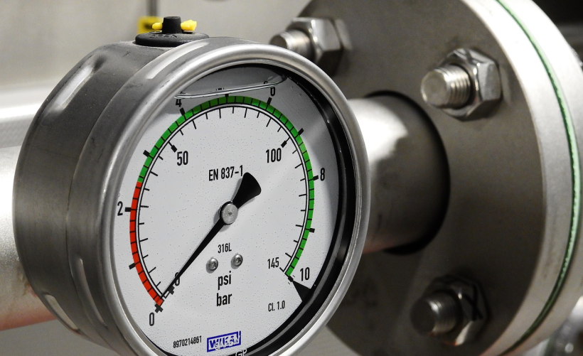 M11F一16CDN25球阀，这款产品在工业应用中的优势是什么？