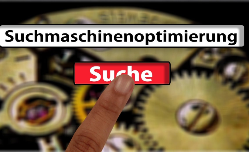 如何优化ppp91cdn接入点以提高百度搜索引擎的性能？