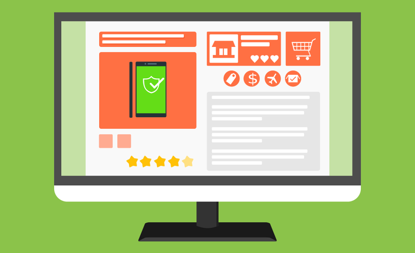 网站使用CDN后IP地址不固定，这对网页抓取有何影响？