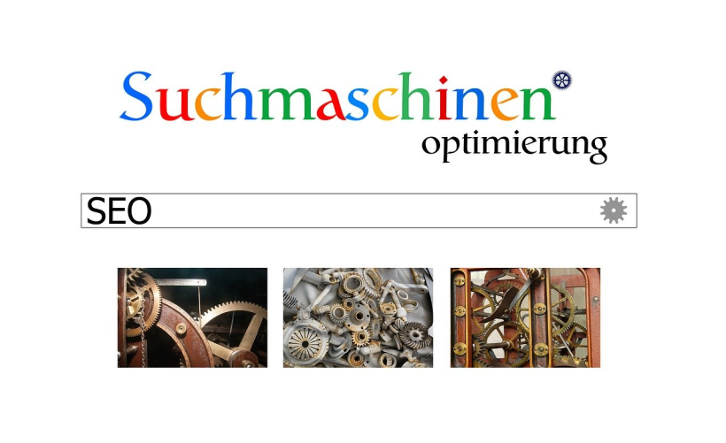 网站使用CDN后IP地址不固定，这对网页抓取有何影响？
