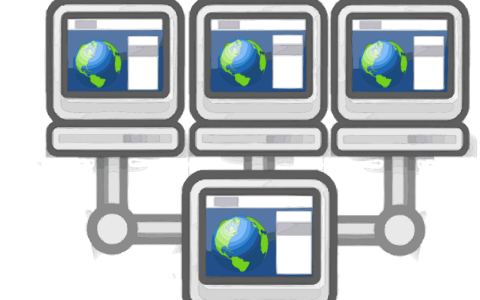 云服务器与CDN加速，一种必要的组合还是多余之举？