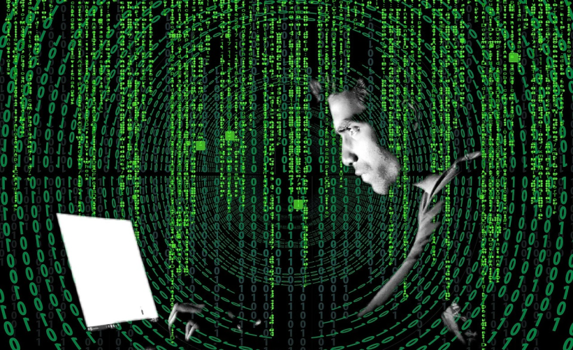 使用CDN能否有效抵御网站遭受的流量攻击？