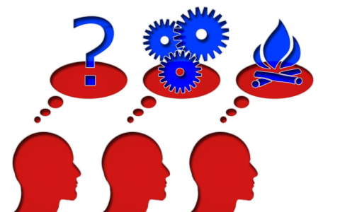 如何理解CDN服务器端各个组件之间的相互作用与依赖关系？