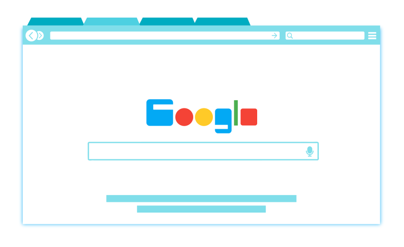 如何找到打印机上的U盘插槽位置？