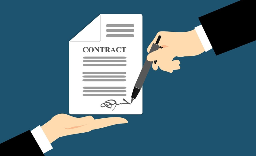 CDN对表单提交方法有何影响？