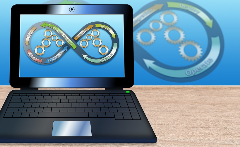 CDN对表单提交方法有何影响？