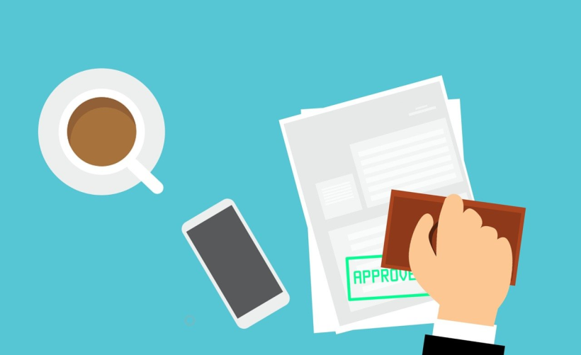 如何找到手机中用于文件管理的优盘功能？