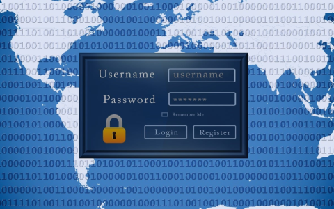 5g时代的到来是否意味着内容分发网络（cdn）的终结？