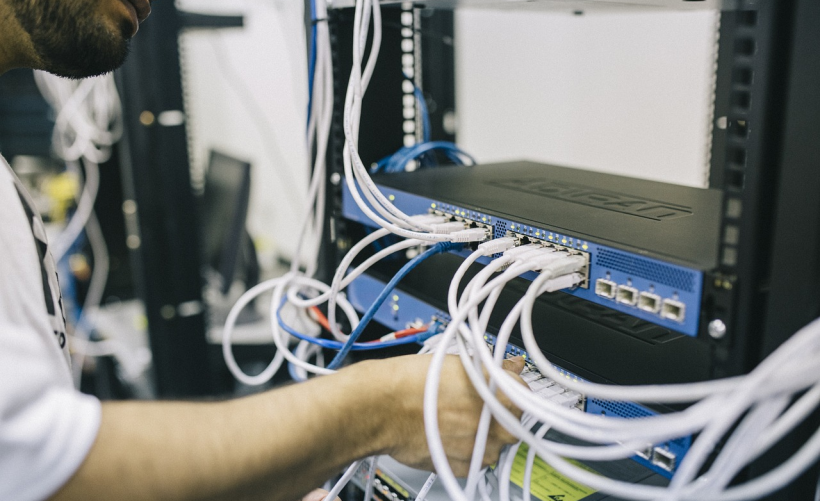 5g时代的到来是否意味着内容分发网络（cdn）的终结？