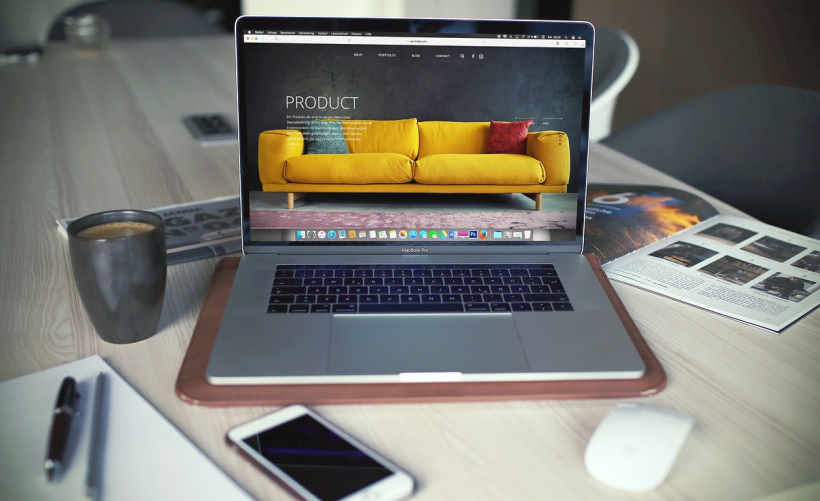 如何找到并打开计算机上的移动磁盘？