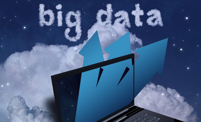 如何设定笔记本的保存位置？